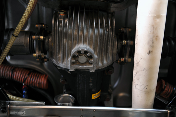 141128 case DSC_9530.jpg